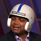 ESPN And TNT Think NBA Broadcasts Are Worth A Lot More Than The NFL's